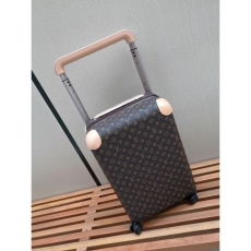 Louis Vuitton Suitcase